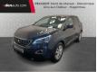 Peugeot 3008 BlueHDi 130ch S&S EAT8 Active Business Landes Aire-sur-l'Adour