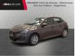Peugeot 208 PureTech 75 S&S BVM5 Active Landes Aire-sur-l'Adour