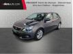 Peugeot 308 PureTech 110ch S&S BVM6 Active Landes Aire-sur-l'Adour