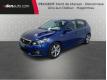 Peugeot 308 PureTech 110ch S&S BVM6 Style Landes Aire-sur-l'Adour