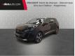 Peugeot 5008 PureTech 130ch S&S EAT8 Allure Pack Landes Aire-sur-l'Adour