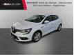 Renault Mgane IV Berline dCi 110 Energy EDC Business Landes Aire-sur-l'Adour
