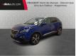 Peugeot 3008 Puretech 130ch S&S EAT8 Allure Business Landes Aire-sur-l'Adour
