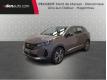 Peugeot 3008 BlueHDi 130ch S&S BVM6 Allure Pack Landes Aire-sur-l'Adour