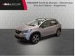 Peugeot 2008 1.2 PureTech 110ch S&S BVM5 GT Line Landes Aire-sur-l'Adour