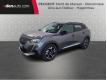 Peugeot 2008 PureTech 130 S&S EAT8 Allure Landes Aire-sur-l'Adour