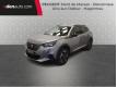 Peugeot 2008 Electrique 136 ch Allure Pack Landes Aire-sur-l'Adour