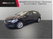 Seat Leon 1.6 TDI 115 Start/Stop Style Landes Aire-sur-l'Adour