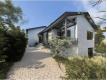 Maison - 188 m2 - 7 ch Rhne Tassin-la-Demi-Lune