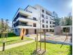 Appartement Rez de Jardin - 104,81 m2 - 3 ch ch Rhne cully