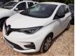 Renault Zoe R110 LIFE BA 5P Alpes Maritimes Saint-Jeannet