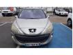 Peugeot 308 SW 1.6 HDI 90 CONFORT PACK5P Alpes Maritimes Saint-Jeannet