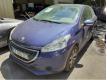 Peugeot 208 1.0 VTI 68 3P Alpes Maritimes Saint-Jeannet