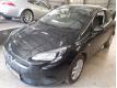 Opel Corsa 1.4 TURBO 100 EDITION 3P Alpes Maritimes Saint-Jeannet