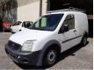 Ford Transit Connect T200 1.8 TDCI 90 STE 3P Alpes Maritimes Saint-Jeannet