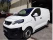 Peugeot Expert 1.6 BLUEHDI 95 STE PREMIUM PACK Alpes Maritimes Saint-Jeannet