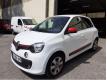 Renault Twingo III 0.9 TCE 90 ENERGY ZEN 5P Alpes Maritimes Saint-Jeannet