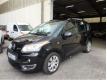 Citron C3 Picasso HDI 90 5P Alpes Maritimes Saint-Jeannet