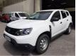 Dacia Duster SCE 100 4X2 ACCESS 5P Alpes Maritimes Saint-Jeannet