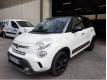 Fiat 500L TREKKING 105CH 5P Alpes Maritimes Saint-Jeannet