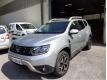 Dacia Duster TCE 130 PRESTIGE 4X2 5P Alpes Maritimes Saint-Jeannet