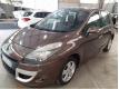 Renault Scnic III DCI 130 DYNAMIQUE 5P Alpes Maritimes Saint-Jeannet