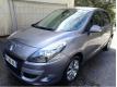 Renault Scnic III TCE 130 EXPRESSION EURO 5 5P Alpes Maritimes Saint-Jeannet