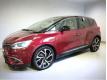 Renault Scnic IV 1.2 TCE130 ENERGY EDITION ONE Alpes Maritimes Saint-Jeannet