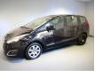 Peugeot 5008 1.6 BLUEHDI 120 BUSINESS 5P Alpes Maritimes Saint-Jeannet