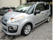 Citron C3 Picasso 1.6 BLUEHDI 100 EXCLUSIVE 5P Alpes Maritimes Saint-Jeannet