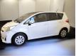 Toyota Verso-s 100 VVT-I ACTIVE 5P Alpes Maritimes Saint-Jeannet