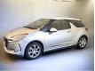 Citron DS3 1.2 PURETECH 110 SO CHIC 3P Alpes Maritimes Saint-Jeannet