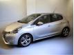 Peugeot 208 1.6 E-HDI 92 ALLURE BA 5P Alpes Maritimes Saint-Jeannet
