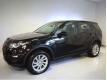 Land Rover Discovery Sport MARK III TD4 150 Alpes Maritimes Saint-Jeannet