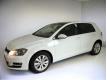 Volkswagen Golf VII 2.0 TDI 4 MOTION 5P Alpes Maritimes Saint-Jeannet