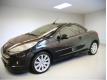 Peugeot 207 CC 1.6 HDI 110 FELINE 2P Alpes Maritimes Saint-Jeannet