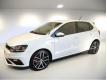Volkswagen Polo 1.8 TSI 192 GTI BA 5P Alpes Maritimes Saint-Jeannet