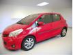 Toyota Yaris 1.4 D-4D 90 ACTIVE 5P Alpes Maritimes Saint-Jeannet