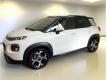 Citron C3 Aircross 1.2 THP 110 Alpes Maritimes Saint-Jeannet