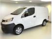 Nissan NV200 NV 200 1.5 DCI 90 BUSINESS Alpes Maritimes Saint-Jeannet