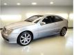 Mercedes Classe C COUPE 200 CDI 2P Alpes Maritimes Saint-Jeannet