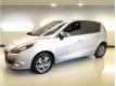 Renault Scnic III 1.5 DCI 110 BUSINESS Alpes Maritimes Saint-Jeannet