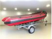 Yamaha Zest ZODIAC Alpes Maritimes Saint-Jeannet
