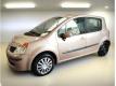 Renault Modus 1.6 16V 110 DYNAMIQUE BA 5P Alpes Maritimes Saint-Jeannet