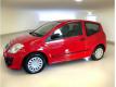 Citron C2 1.1 60 3P Alpes Maritimes Saint-Jeannet