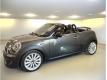 Mini Cooper S ROADSTER 184 Alpes Maritimes Saint-Jeannet