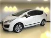 Peugeot 3008 1.2 THP 130 ALLURE Alpes Maritimes Saint-Jeannet