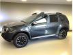 Dacia Duster 1.5 DCI 110 4X4 LAUREATE 5P Alpes Maritimes Saint-Jeannet