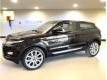 Land Rover Range Rover Evoque Coupe MARK 2.2 SD4 190 PURE BA Alpes Maritimes Saint-Jeannet