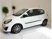 Renault Twingo 1.5 DCI 75 RIP CURL Alpes Maritimes Saint-Jeannet
